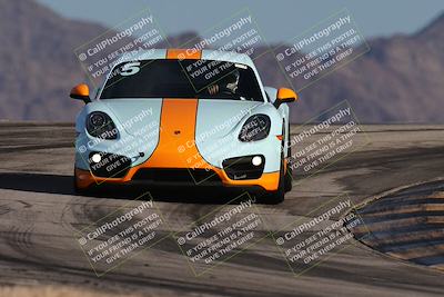 media/Dec-13-2025-PCA San Diego (Sat) [[71f2fcee4c]]/2-Red Group/Session 4 (Turn 12)/